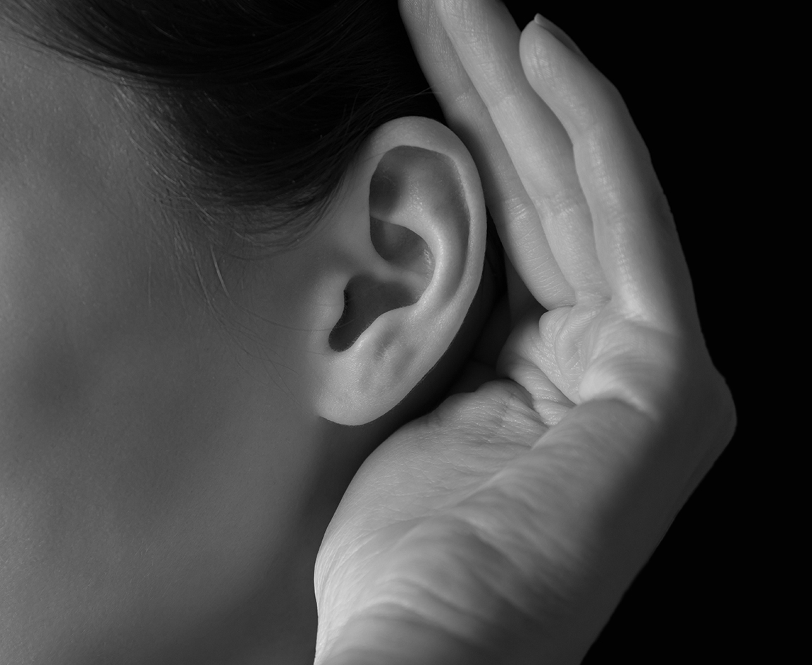 10 Oreille Tips Pour Déboucher