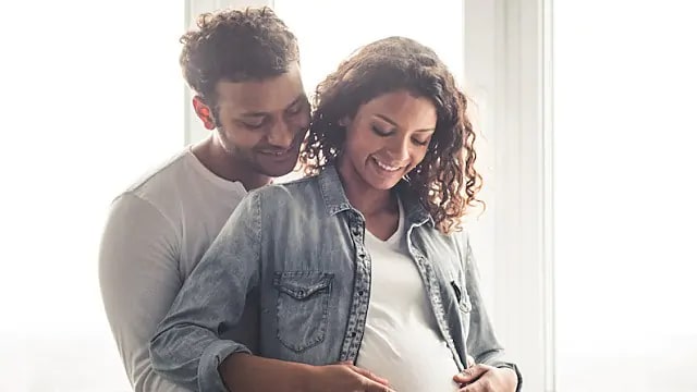 10 Pregnancy Tumor Mouth Remedies For Relief
