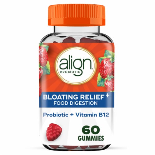 10 Probiotic Align Tips For Diverticulitis Relief