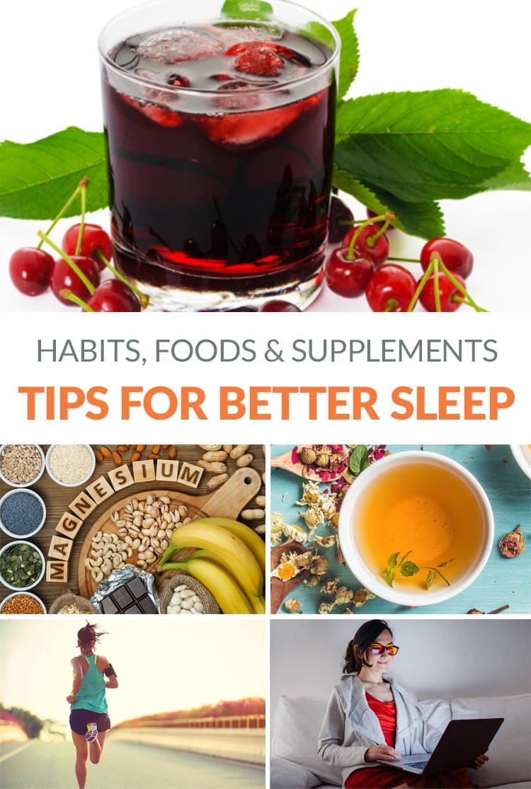 10 Prone Position Tips For Better Sleep