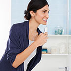 10+ Recommended Toothbrushes For Braces To Prevent Cavities
