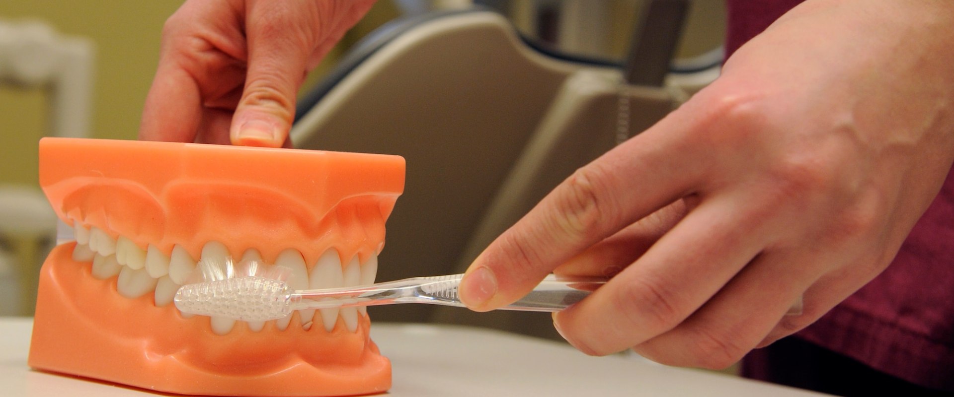 10+ Snap In Dentures Secrets For Easy Fit