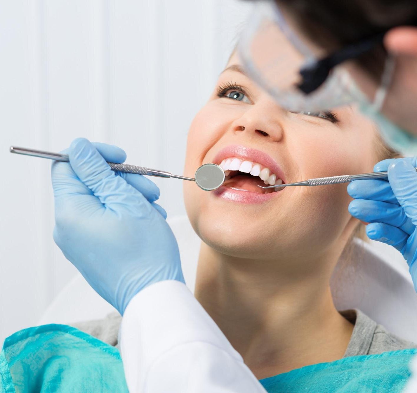 10 Sore Teeth Fixes For Relief