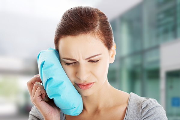 10 Sunday Dental Emergency Tips That Save 10 Sunday Dental Emergency Tips That Save