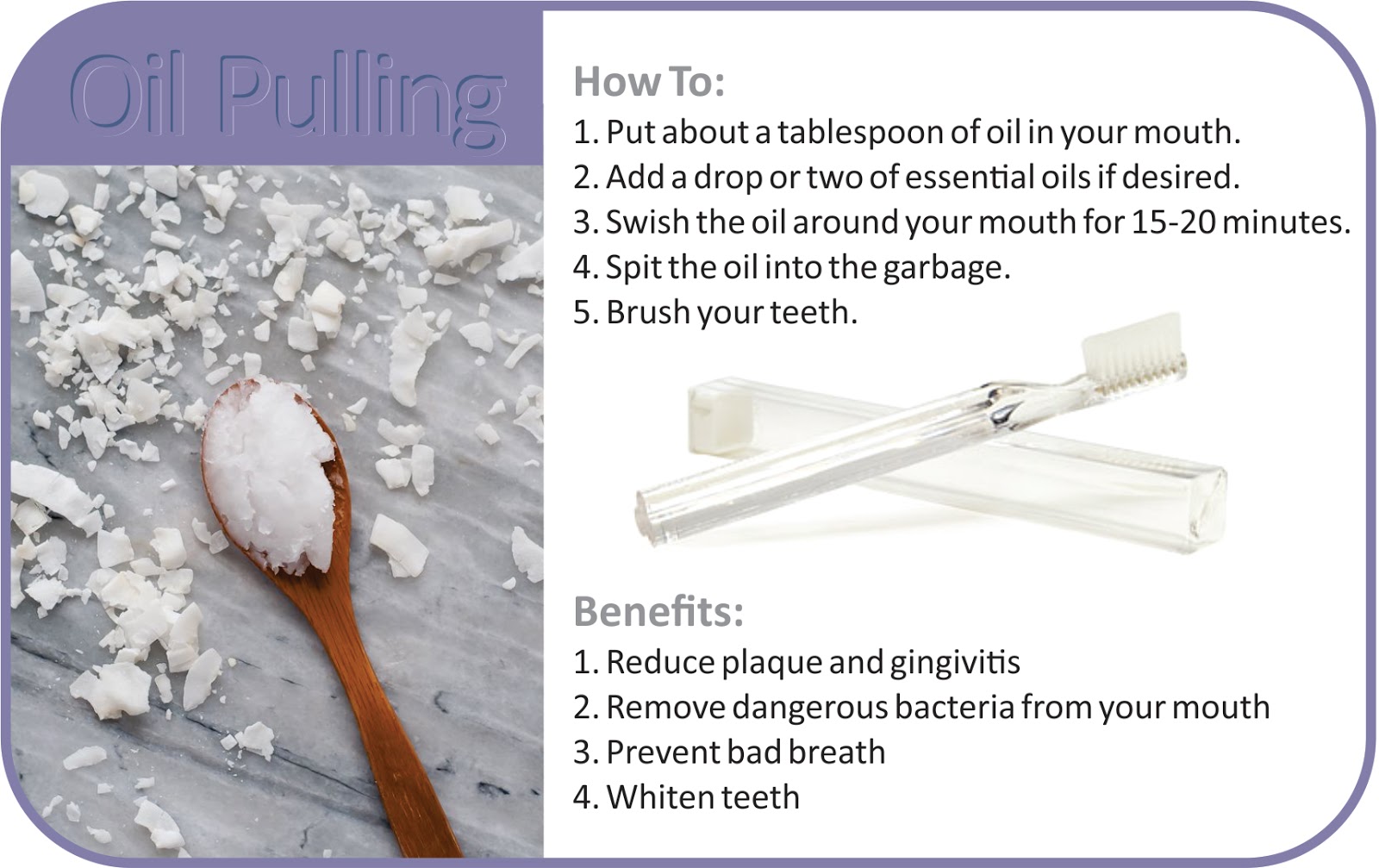 10+ Swallowing Oil Pulling Solutions For Safety 10+ Swallowing Oil Pulling Solutions For Safety