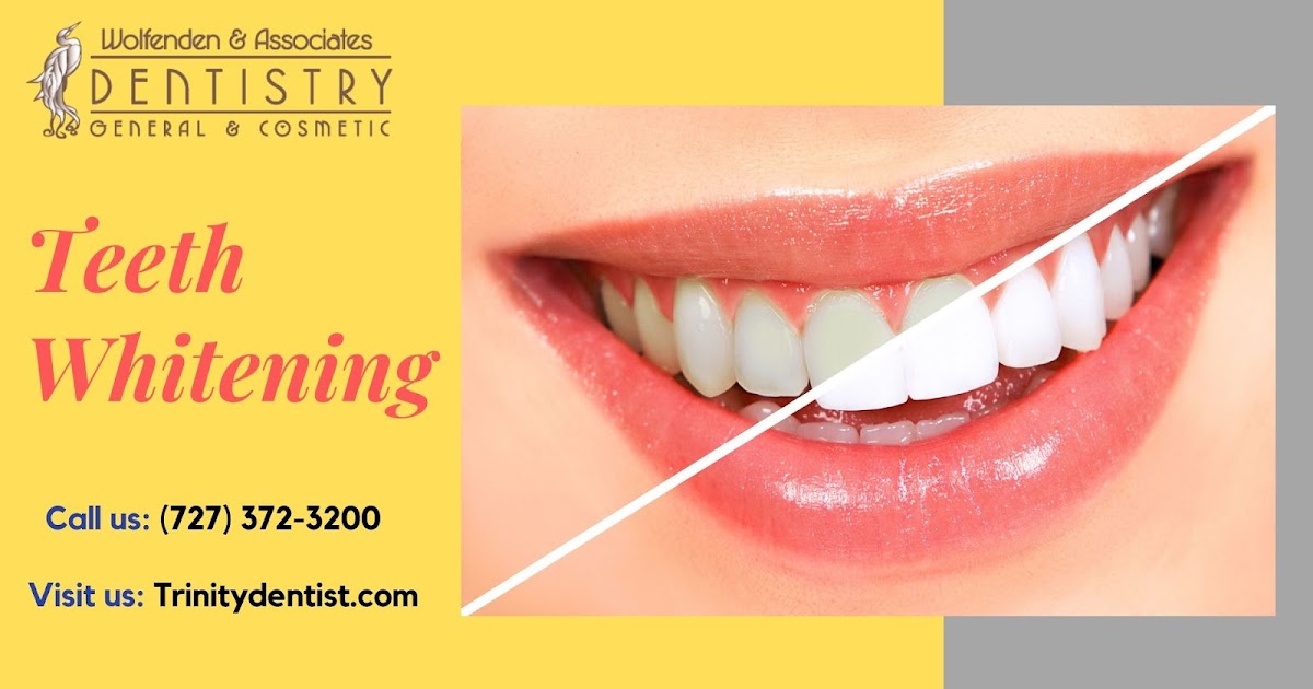 10 Teeth Whitening Rinse Tips For Brighter Smile