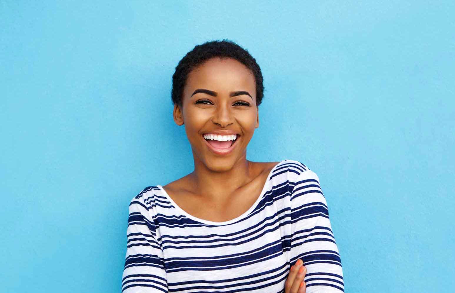 10+ Teeth Whitening Secrets For Brighter Teeth