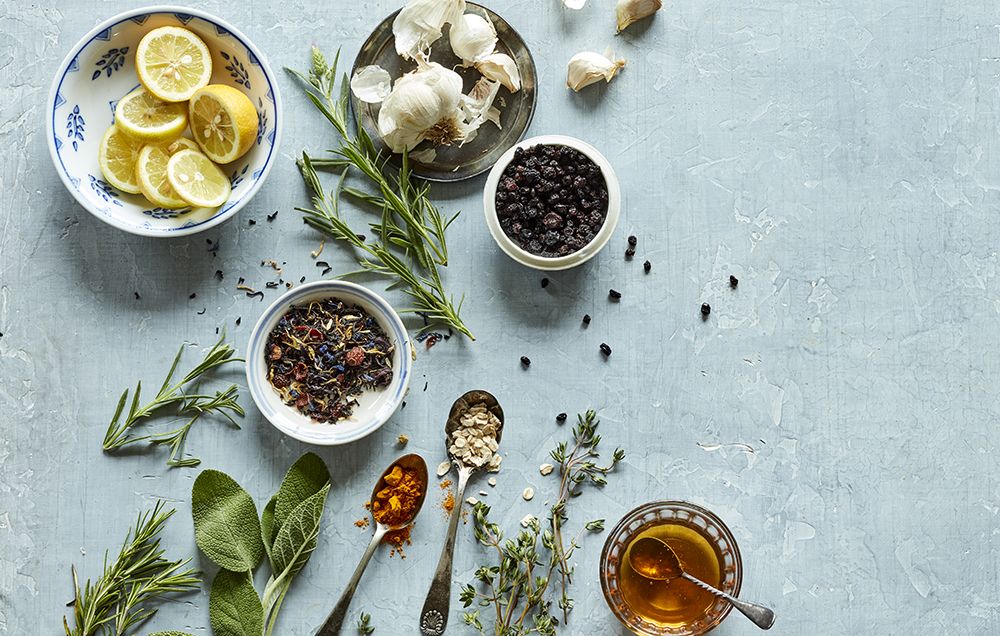 10 Thigh Pain Ovarian Cyst Remedies That Work