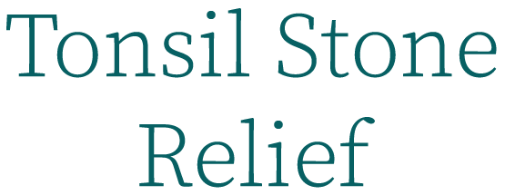 10 Tonsil Stone Rinses For Fast Relief 10 Tonsil Stone Rinses For Fast Relief