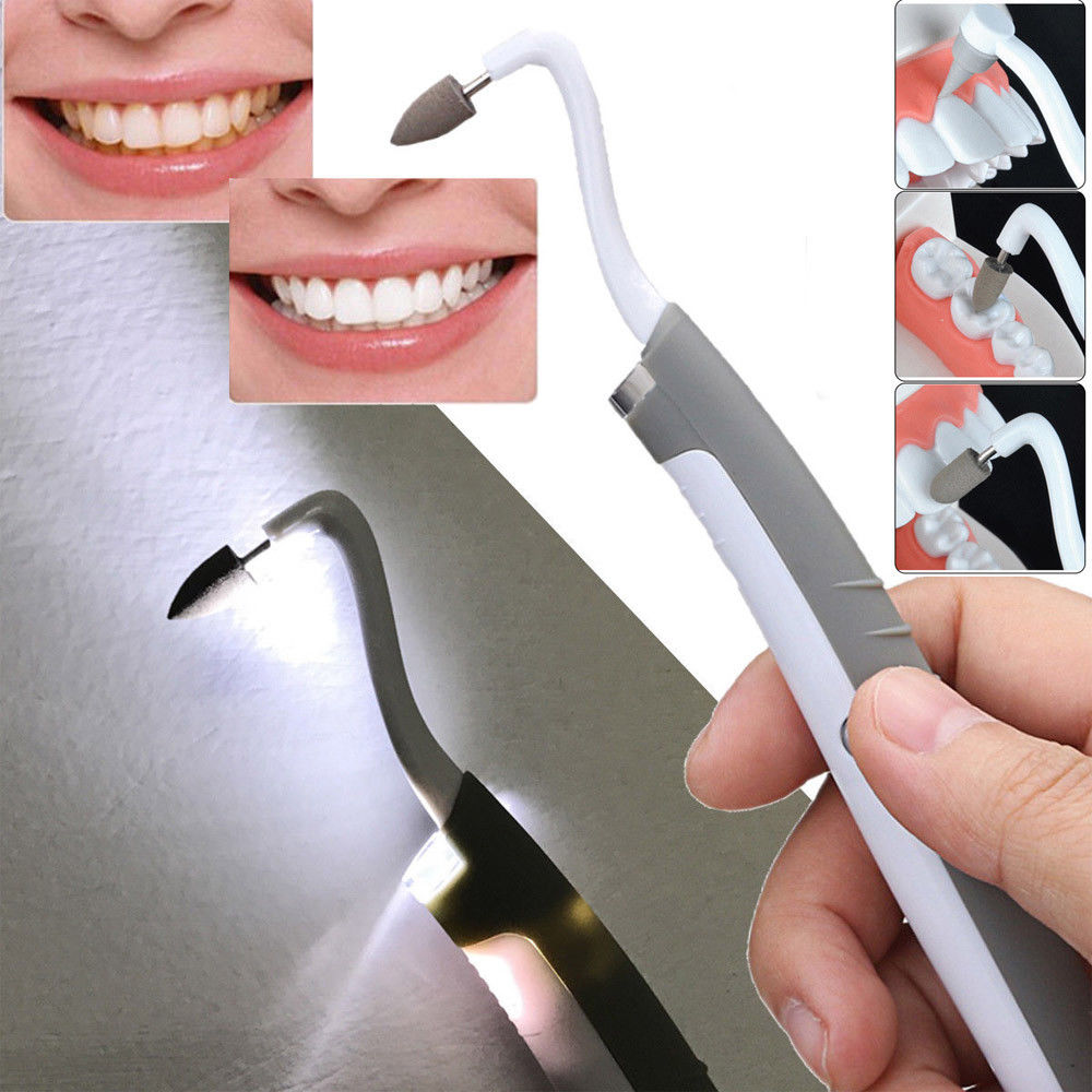 10 Tooth Cleaning Tools For Cleaner Teeth