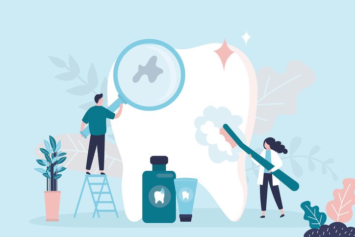10+ Tooth Decay Prevention Tips For A Cavityfree Life
