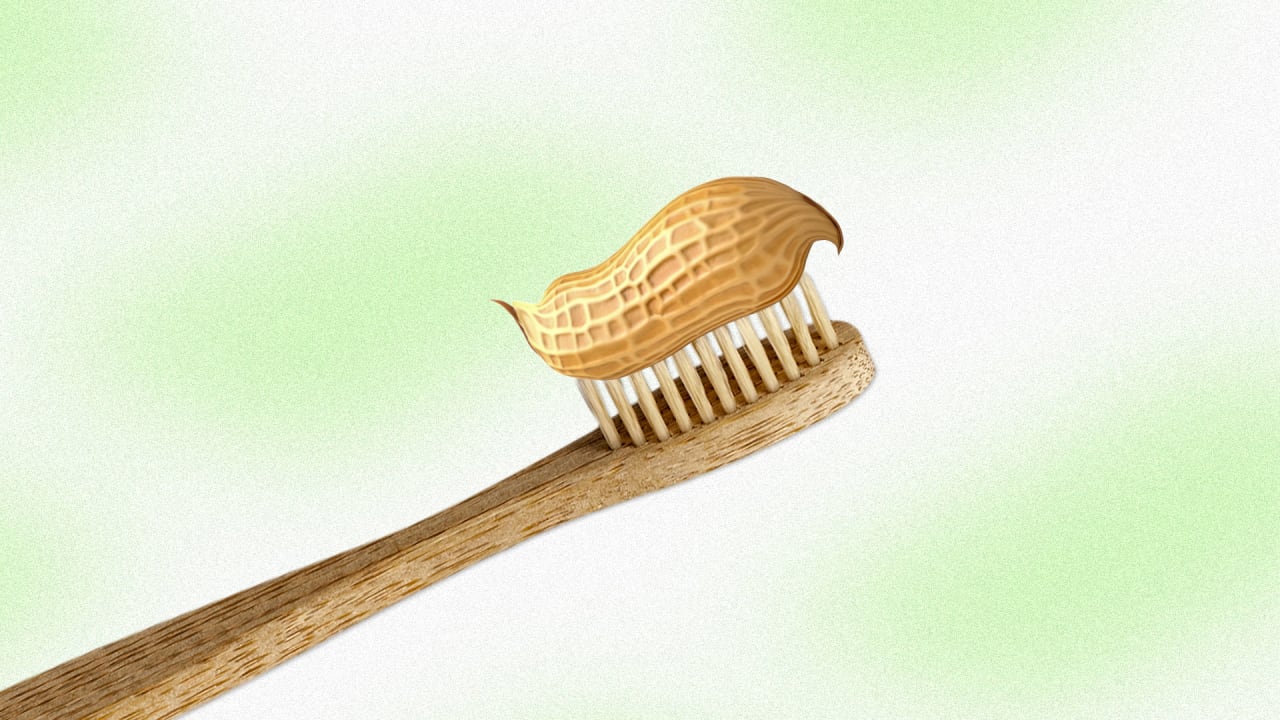 10 Toothpaste For Allergies That Bring Relief