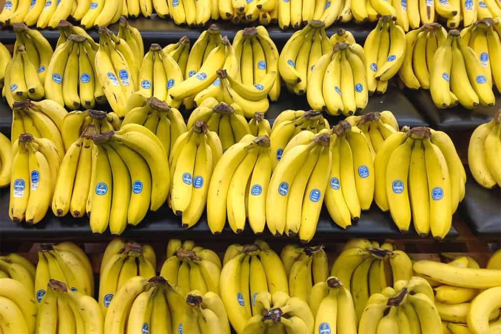 10 Unripe Banana Stomach Pain Remedies 10 Unripe Banana Stomach Pain Remedies