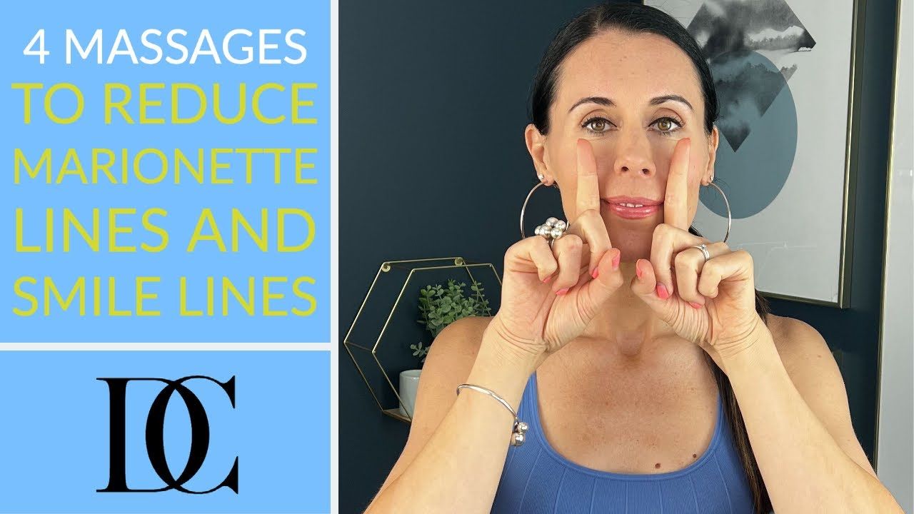10 White Lines Remedies For Better Smile 10 White Lines Remedies For Better Smile