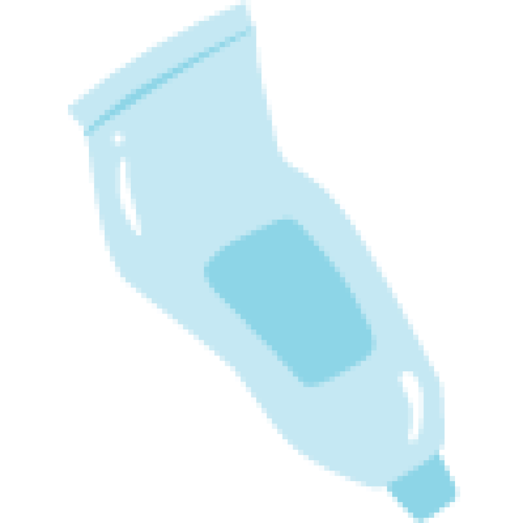 10 Wisdom Teeth Holes Fixes
