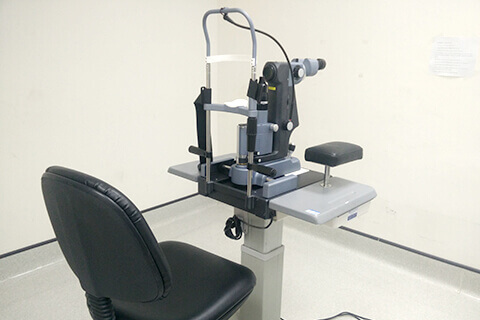 10+ Yag Eye Treatments For Improved Sight