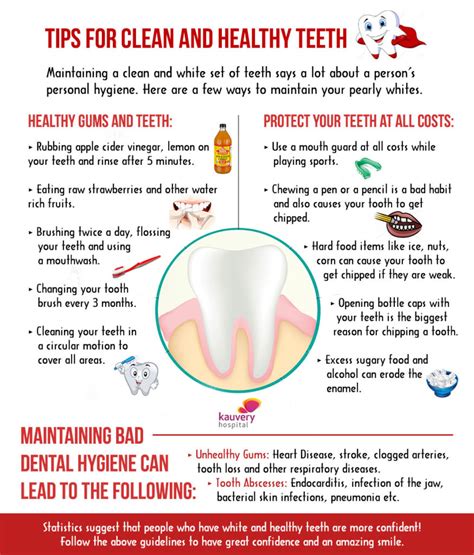 11 Enamel Protection Tips For Stronger Teeth