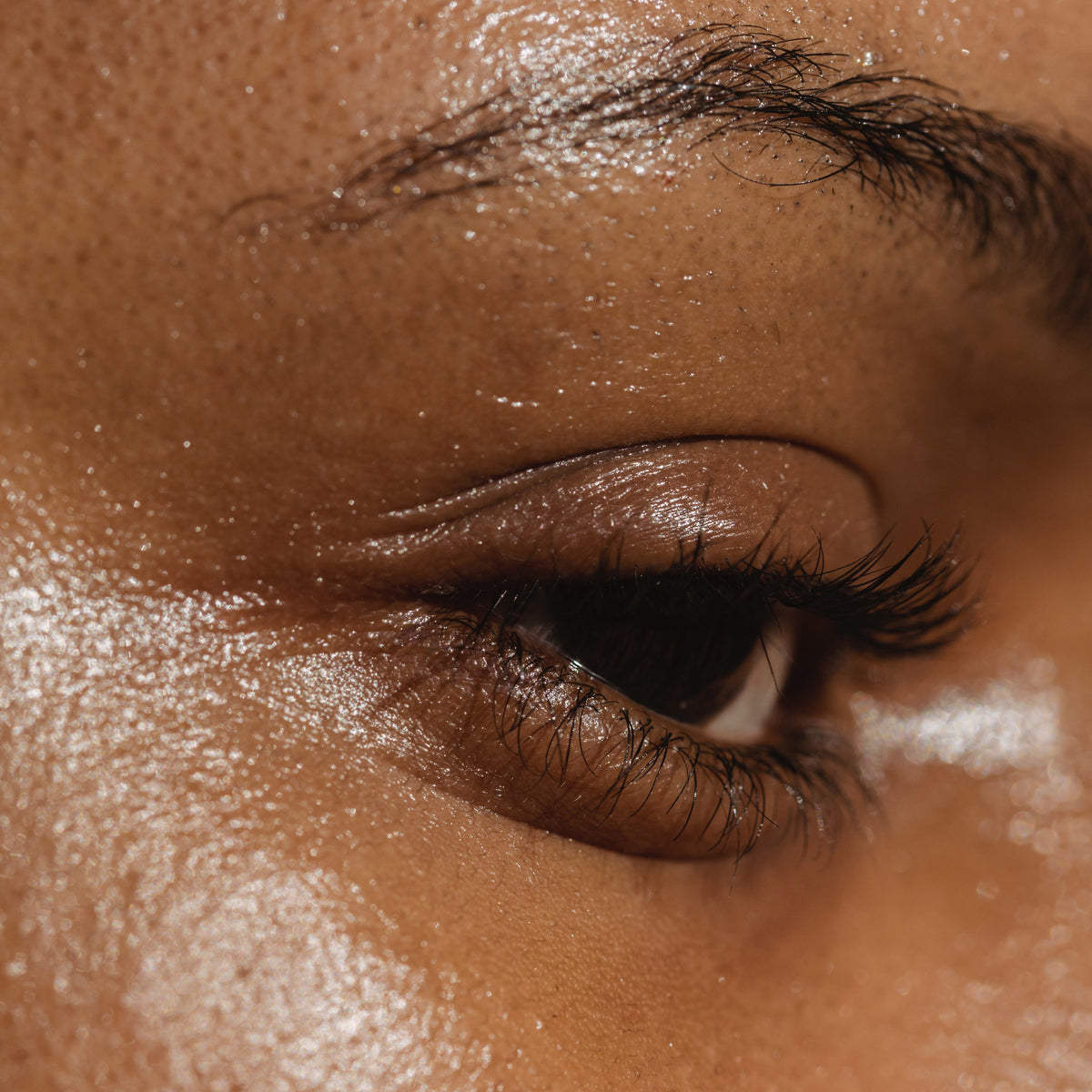 12+ Aftercare Secrets For Faster Healing