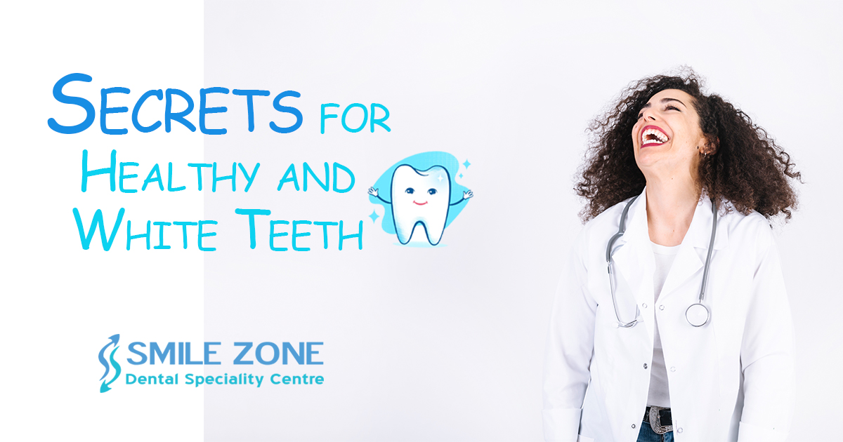 12+ Aiken Sc Dental Secrets For Healthy Teeth