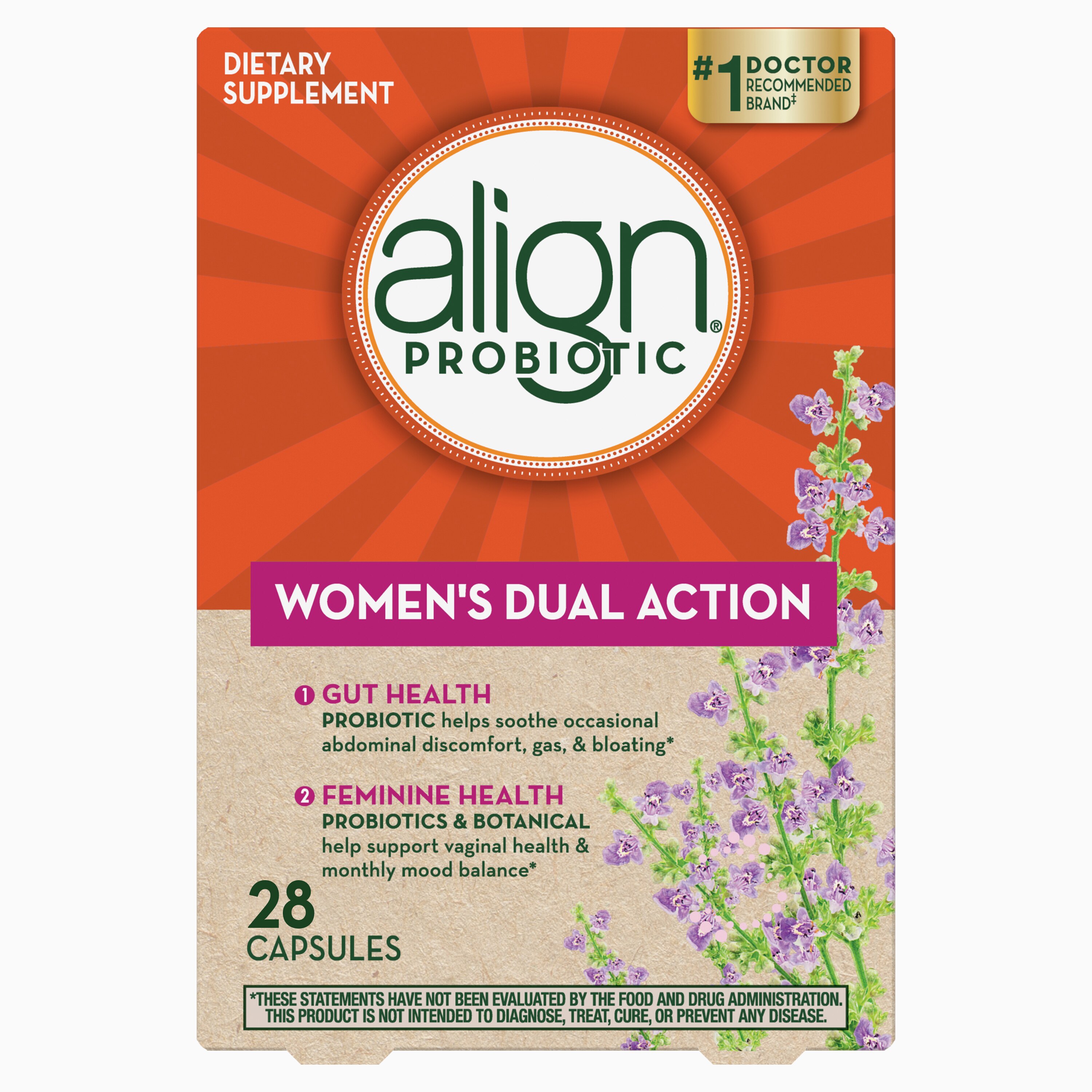 12+ Align Probiotic Benefits For Diverticulitis Sufferers