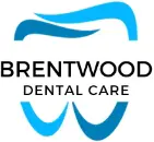 12+ Aspen Dental Brentwood Mo Secrets For Affordable Care