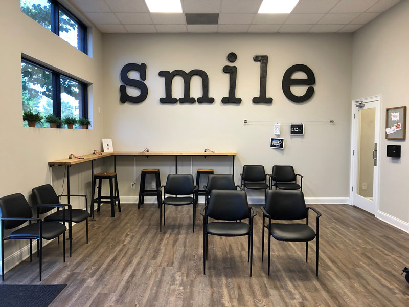 12+ Aspen Dental Cartersville Secrets For Affordable Care
