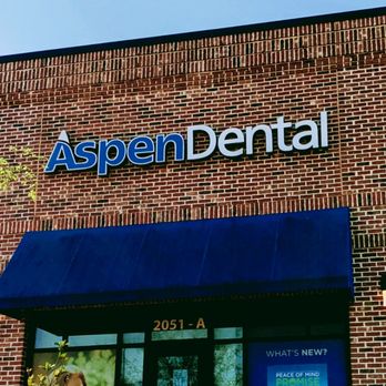 12+ Aspen Dental Charleston Secrets For Affordable Care