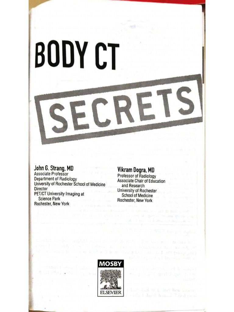 12+ Aspen Dental Enfield Ct Secrets For Affordable Care