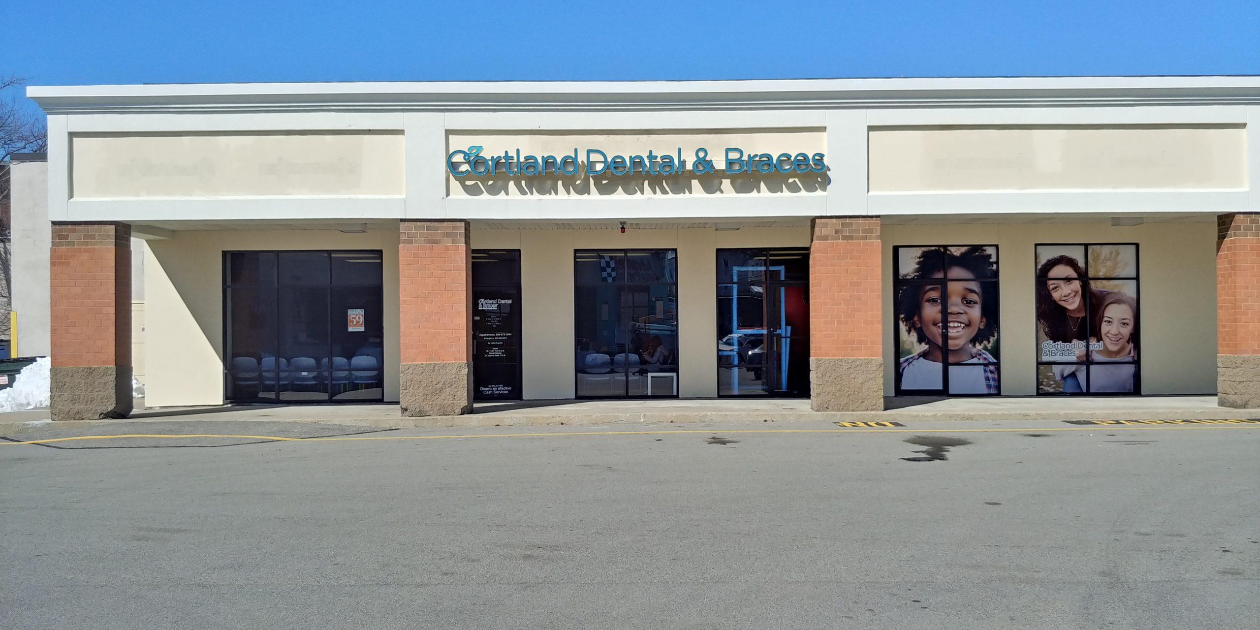 12 Aspen Dental Fall River Ma Tips For Painfree Visits