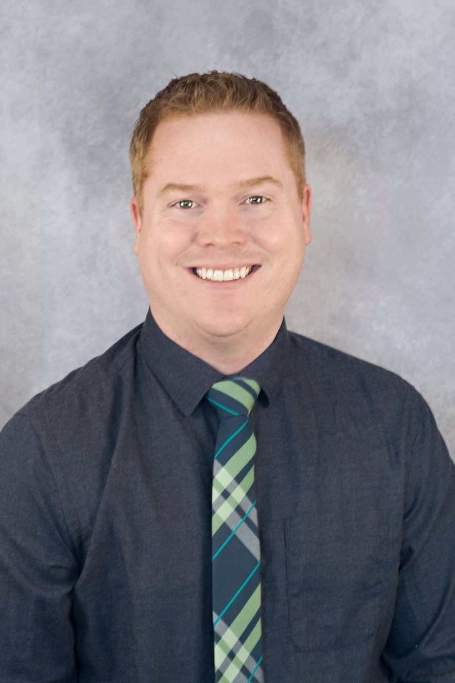 12+ Aspen Dental Kyle Secrets For Affordable Care