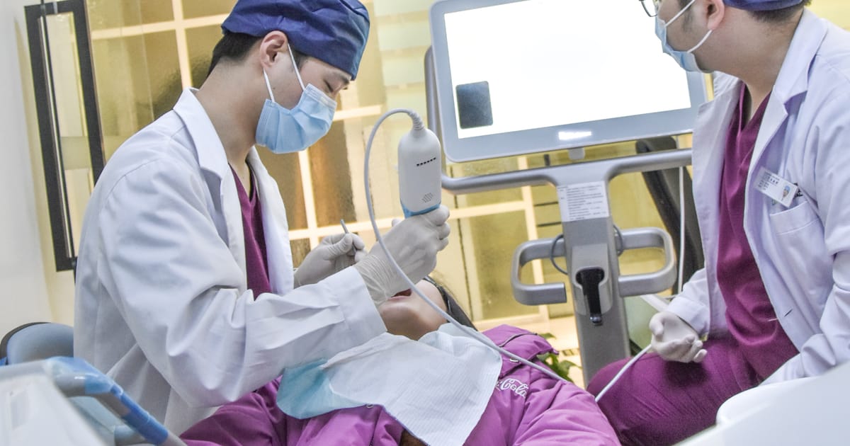 12+ Aspen Dental Stockton Secrets For Affordable Care
