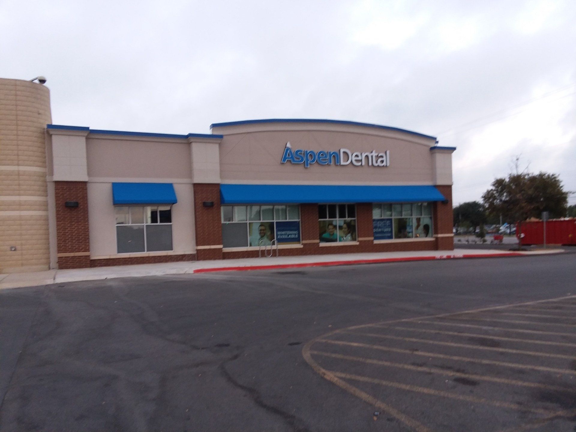 12+ Aspen Dental Tn Secrets For Affordable Care