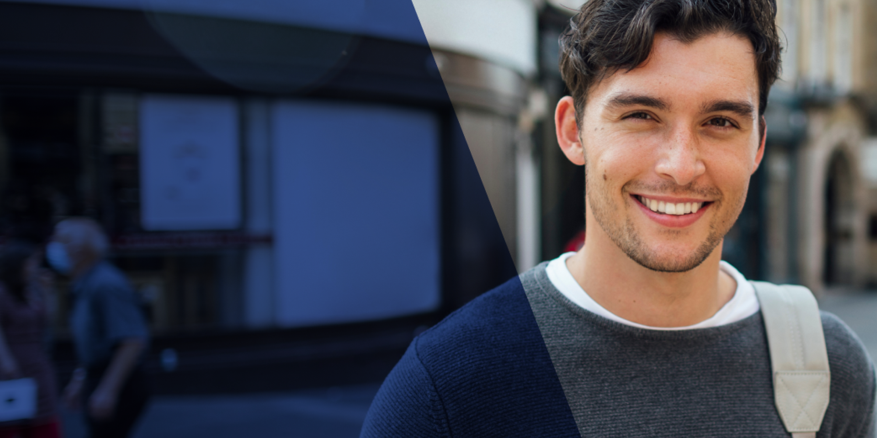 12+ Aspen Dental Veneers Secrets For Natural Look