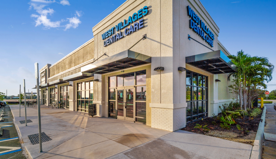 12 Aspen Dental Villages Tips For Smarter Care