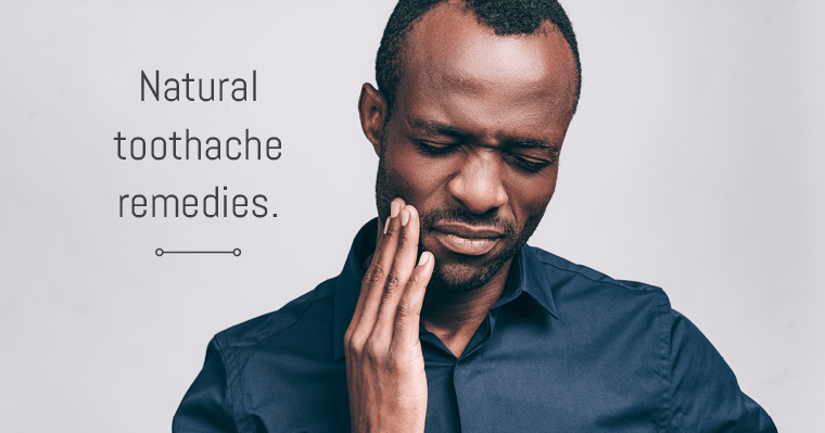 12+ Best Liquors To Naturally Ease Toothache Pain
