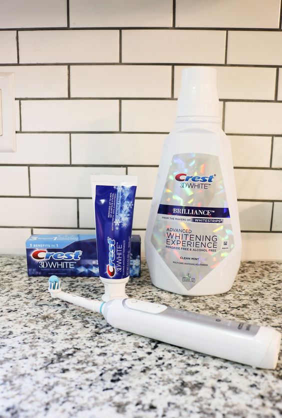 12+ Best Toothpastes To Remove Tartar And Whiten Teeth 12+ Best Toothpastes To Remove Tartar And Whiten Teeth
