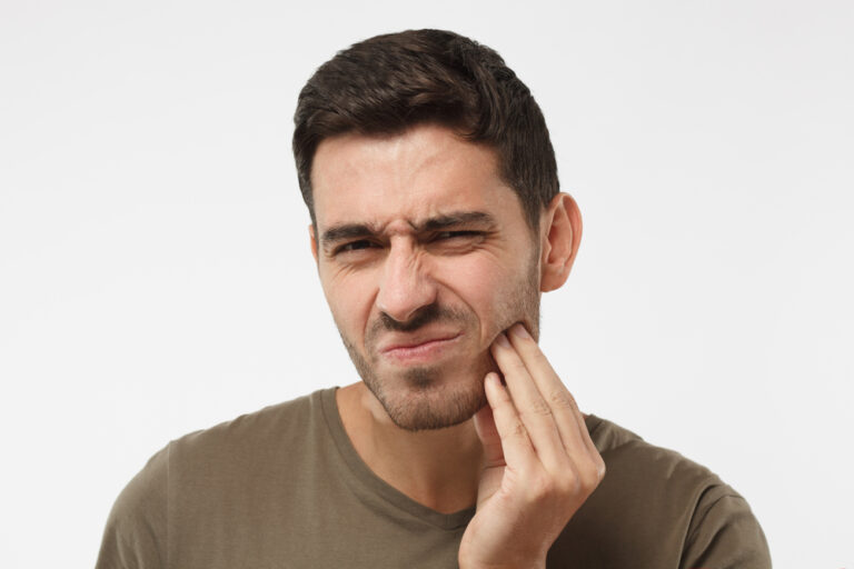 12 Biting Inside Cheek Remedies For Fast Relief