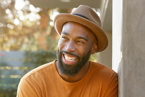 12+ Blue Tooth Solutions To Save Your Smile
