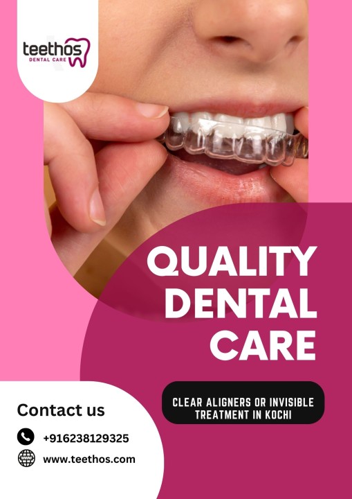 12+ Braces Color Options To Enhance Your Smile