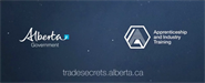 12+ Carbon Credit Secrets For Alberta Businesses 12+ Carbon Credit Secrets For Alberta Businesses