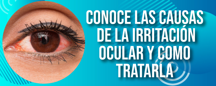 12+ Causas De Irritacion En Labios Genitales Resueltas