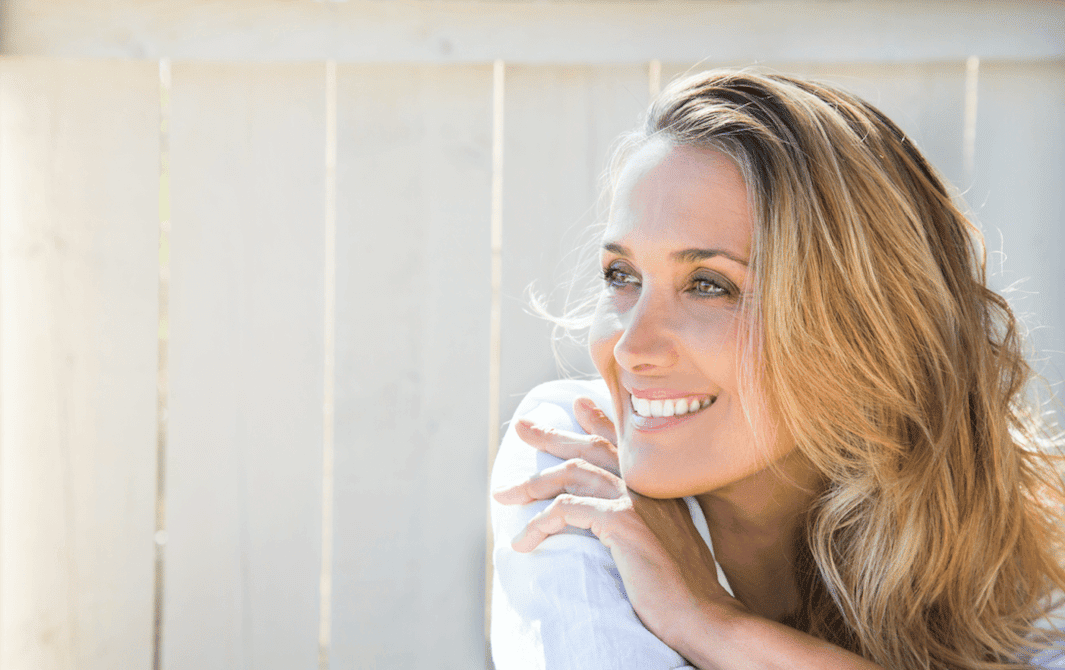 12+ Causes Of Large Labias Explained