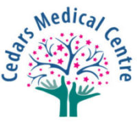 12+ Cedars Medical Records Hacks For Secure Storage