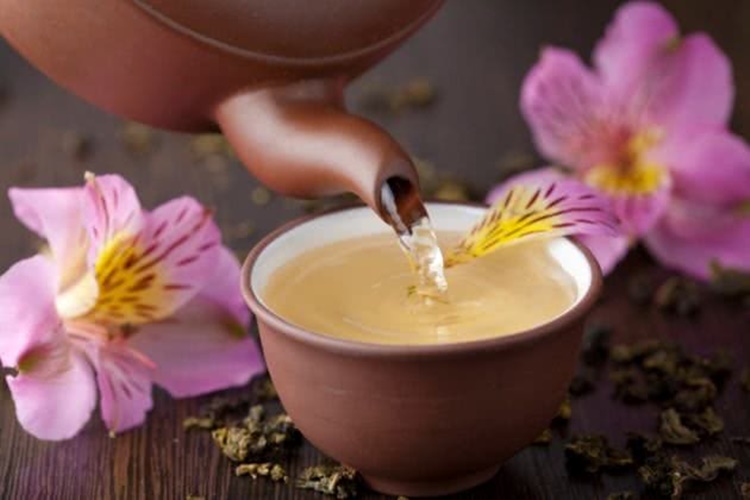 12 Chá Ipe Roxo Remedies For Better Health