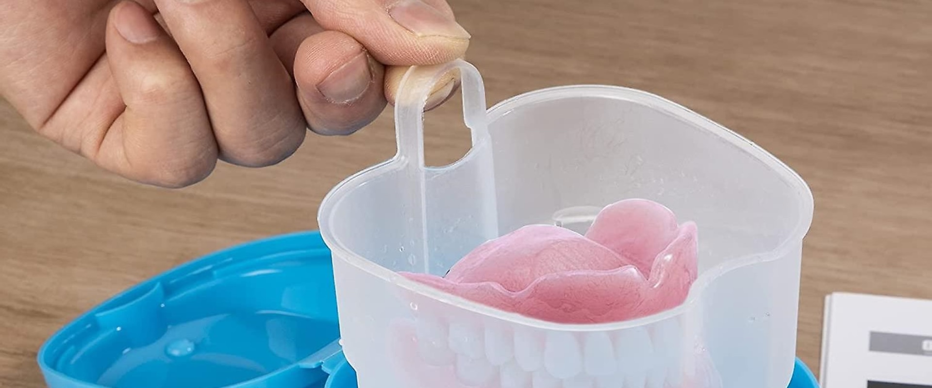 12 Cheap Snap In Dentures Tips For Savings