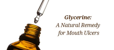 12 Clove Remedies To Heal Mouth Ulcers