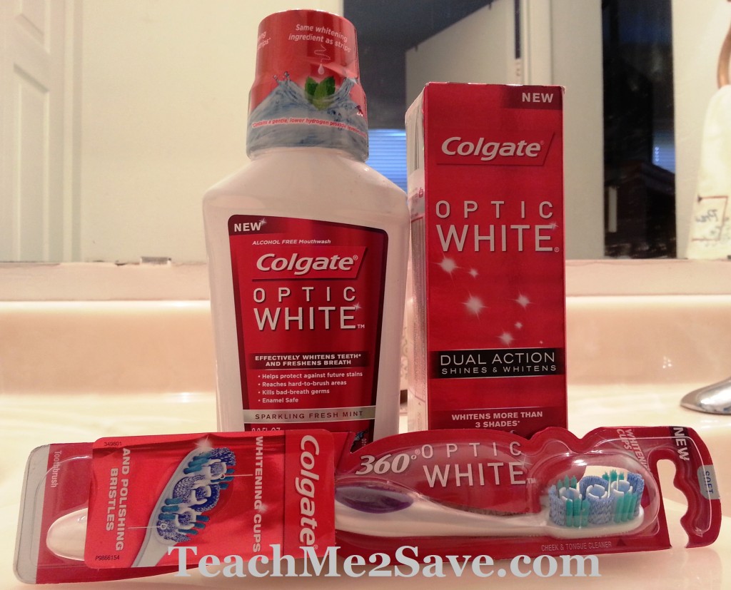 12+ Colgate Extra Soft Secrets For A Whiter Smile