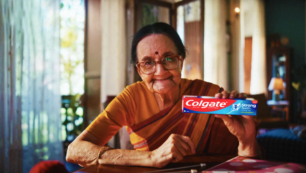 12+ Colgate Extractos Naturales Secrets For Healthy Smile 12+ Colgate Extractos Naturales Secrets For Healthy Smile