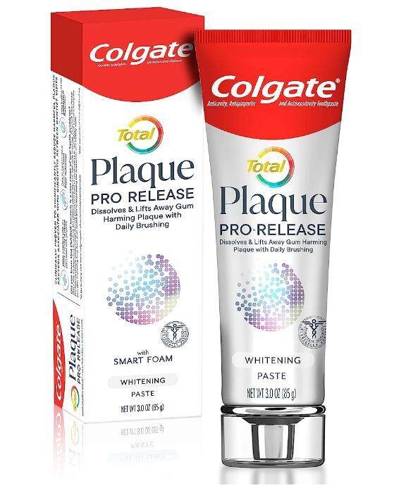 12+ Colgate Total Benefits For Stronger Gums 12+ Colgate Total Benefits For Stronger Gums
