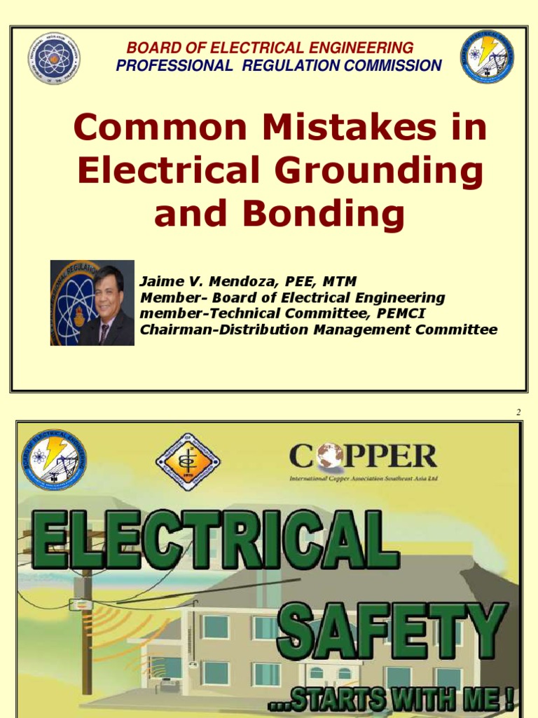12+ Common Bonding Mistakes To Avoid